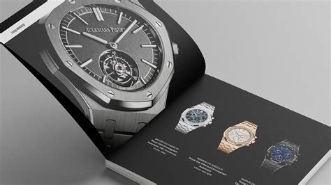 audemars piguet authentic|audemars catalogue.